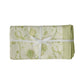 Dolce Natural Cotton Napkin - Set of 4 - Olive Green