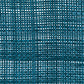 Peele Blue Seagrass Placemat - Set of 4