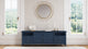 Grace Ent Console 84W - Blbry