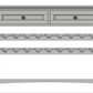 Grace Wine Server - El Gry