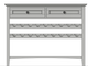 Grace Wine Server - El Gry