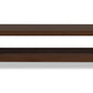 Tanner Coffee Table - Roux