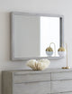 Oxford Mirror in Mineral