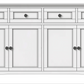 Grace Sideboard - Snwfl