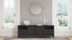 Grace Ent Console 84W - Rvn