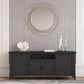 Grace Ent Console 74W - Rvn