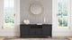 Grace Ent Console 74W - Rvn