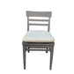 Grace Side Chair - El Gry