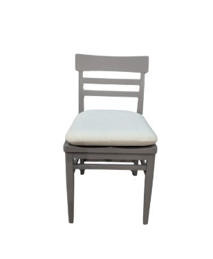 Grace Side Chair - El Gry