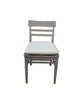 Grace Side Chair - El Gry