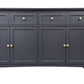 Grace Sideboard - Bbry
