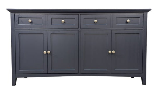 Grace Sideboard - Bbry
