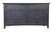 Grace Sideboard - Bbry