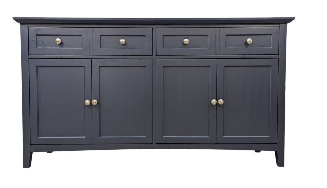 Grace Sideboard - Bbry