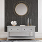 Grace Console Tbl - El Gry