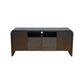 Elora Ent Console 64W - Jet