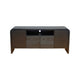 Elora Ent Console 64W - Jet