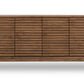 Tanner Sideboard - Roux