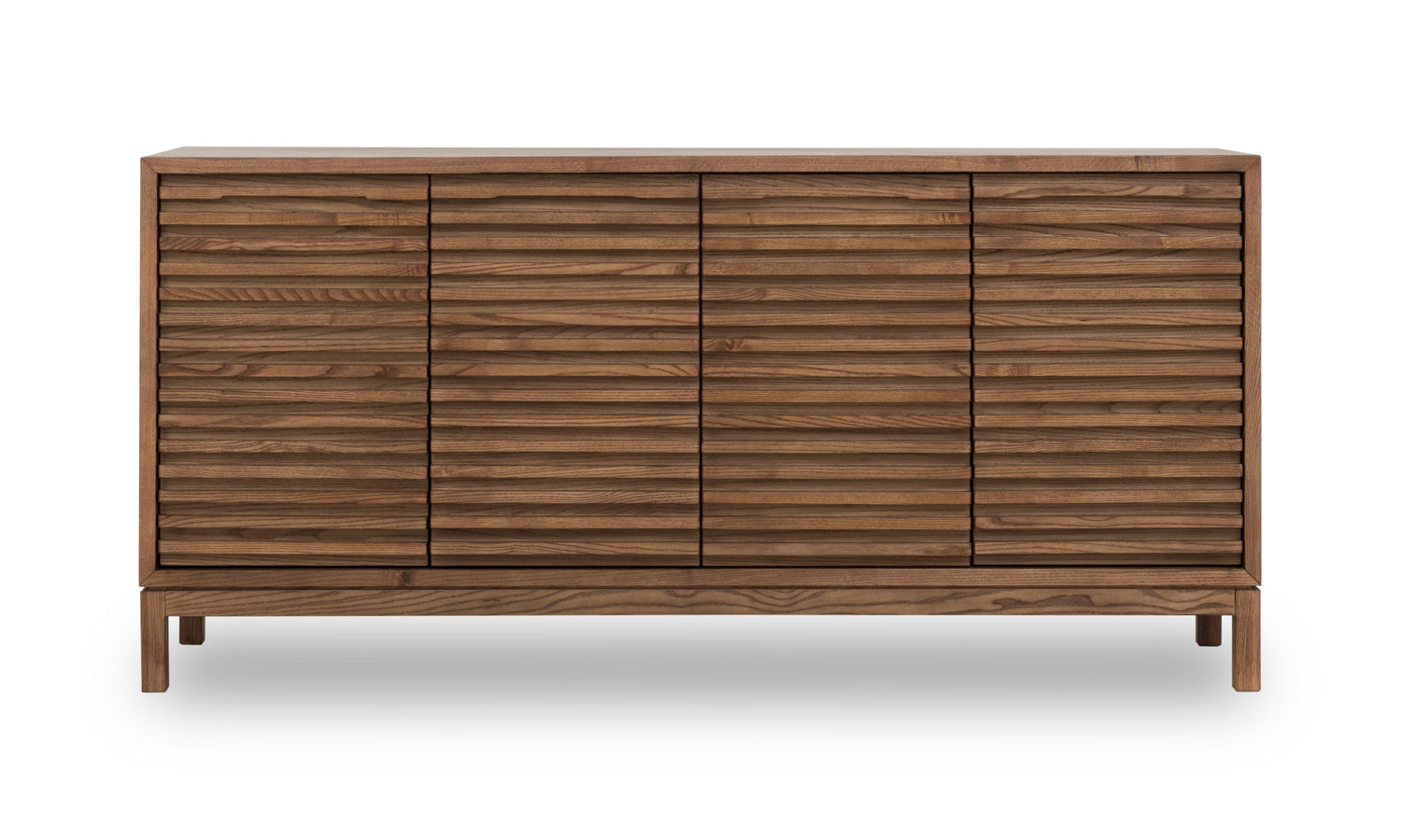Tanner Sideboard - Roux