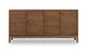 Tanner Sideboard - Roux