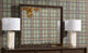 Carlisle Drs Mirror - Pcn Pie
