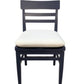 Grace Side Chair - Bbry