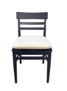 Grace Side Chair - Bbry