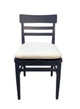 Grace Side Chair - Bbry