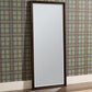 Carlisle Flr Mirror - Pcn Pie