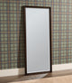 Carlisle Flr Mirror - Pcn Pie