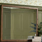 Langley Drs Mirror - Autmn Fst