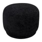 Boka Ottoman - Buffalo