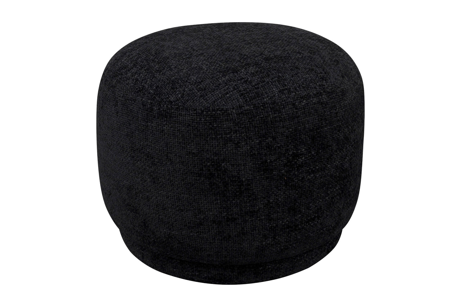 Boka Ottoman - Buffalo