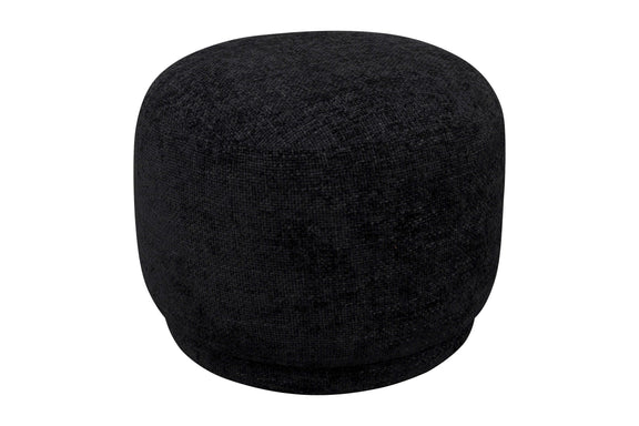 Boka Ottoman - Buffalo