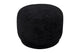 Boka Ottoman - Buffalo