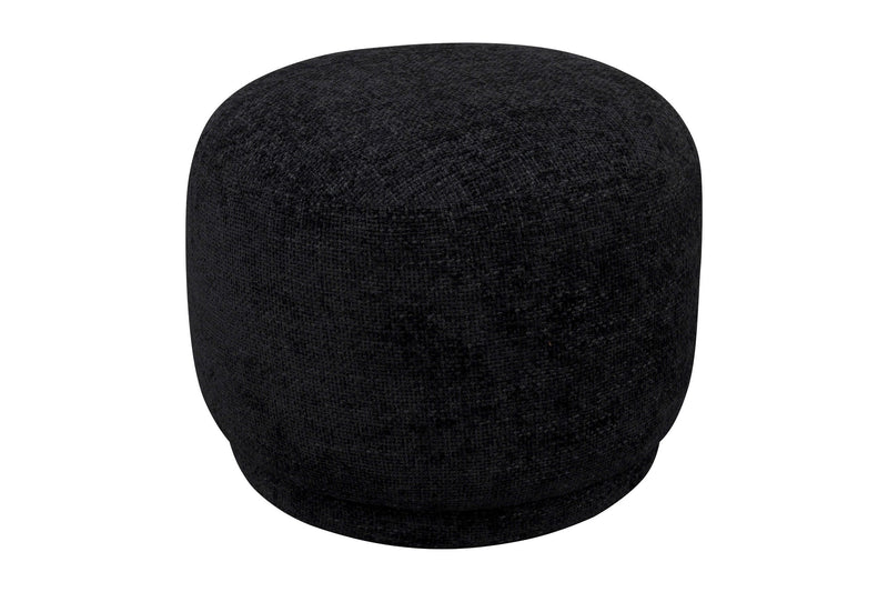 Boka Ottoman - Buffalo