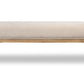 Brentwood Bench - Bthrb/Brch