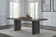 Arden 84/102 Ext Table - DC/TB