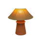 Matson Terracotta Table Lamp