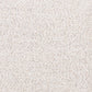 Saint Tropez Nubby Fabric Armchair in Sand