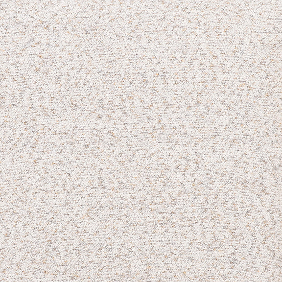 Saint Tropez Nubby Fabric Armchair in Sand