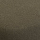 Domina Boucle Ottoman - Kale Green