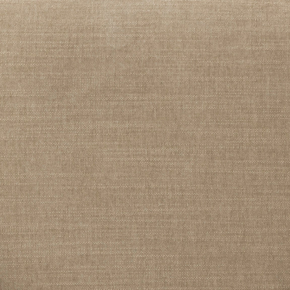 Madison Performance Swivel Accent Chair - Stone