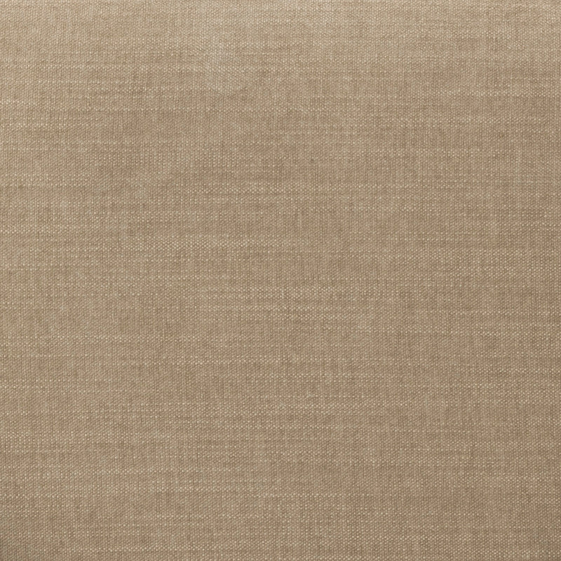 Madison Performance Swivel Accent Chair - Stone