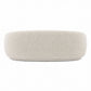 Kendall Sofa (90"-120") - Sand / 90"