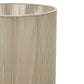 Mondada Concrete Table Lamp - Cream