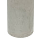 Mondada Concrete Table Lamp - Cream