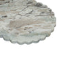 Shabbat Marble Serving Board - Toronto Marble