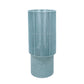 Mondada Concrete Table Lamp - Aqua