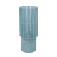 Mondada Concrete Table Lamp - Aqua